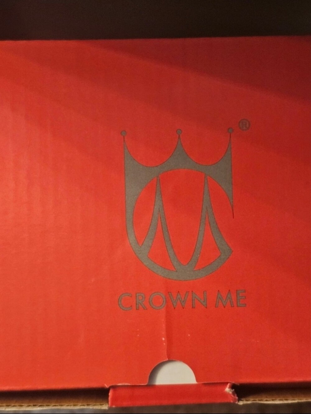 🔥NWT' Crown Me "Disc Golf Deluxe Starter Set " - Picture 2 of 4